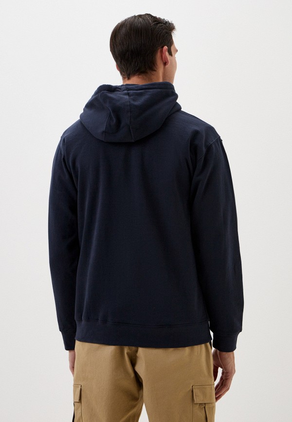 фото Худи dickies