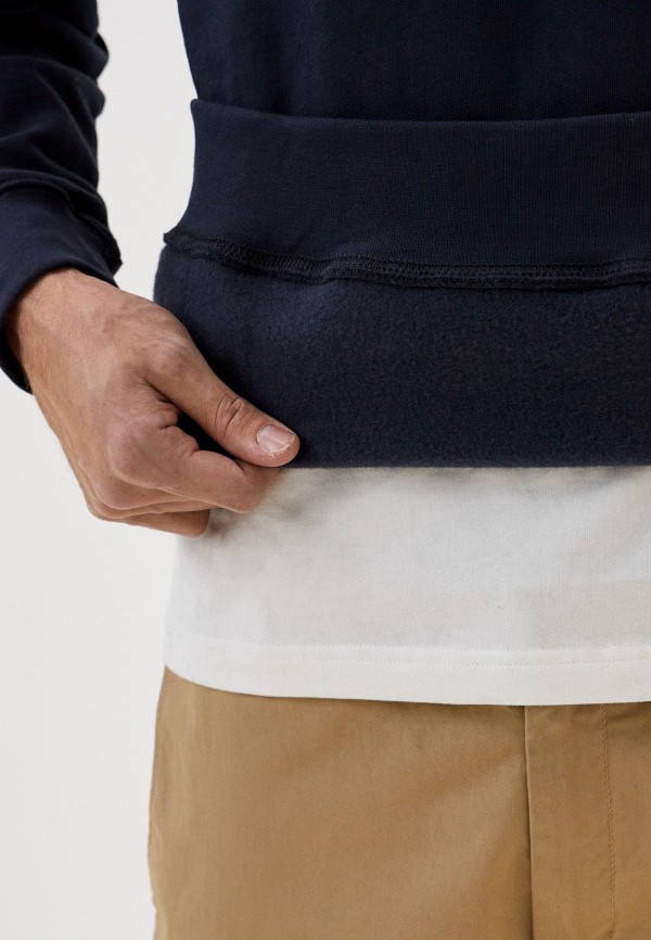 фото Худи dickies