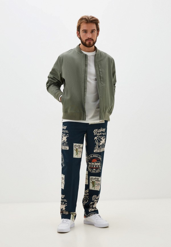 фото Брюки dickies
