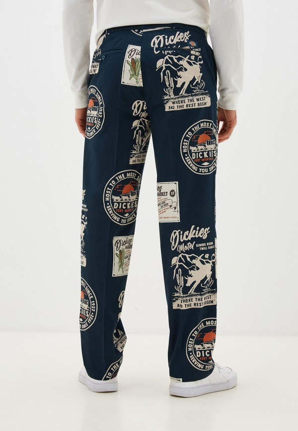 фото Брюки dickies
