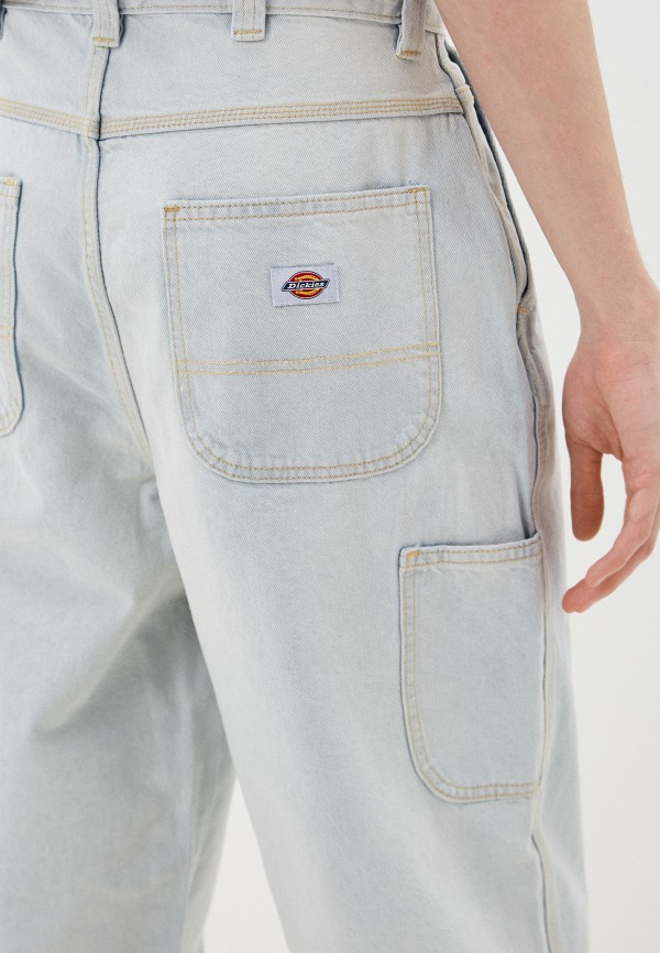 фото Джинсы dickies