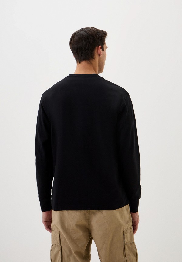 фото Лонгслив dickies