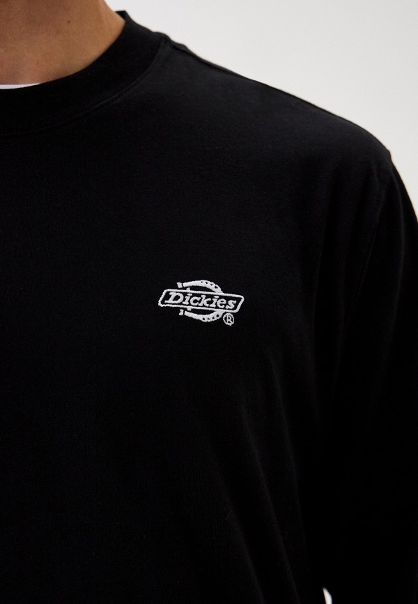 фото Лонгслив dickies