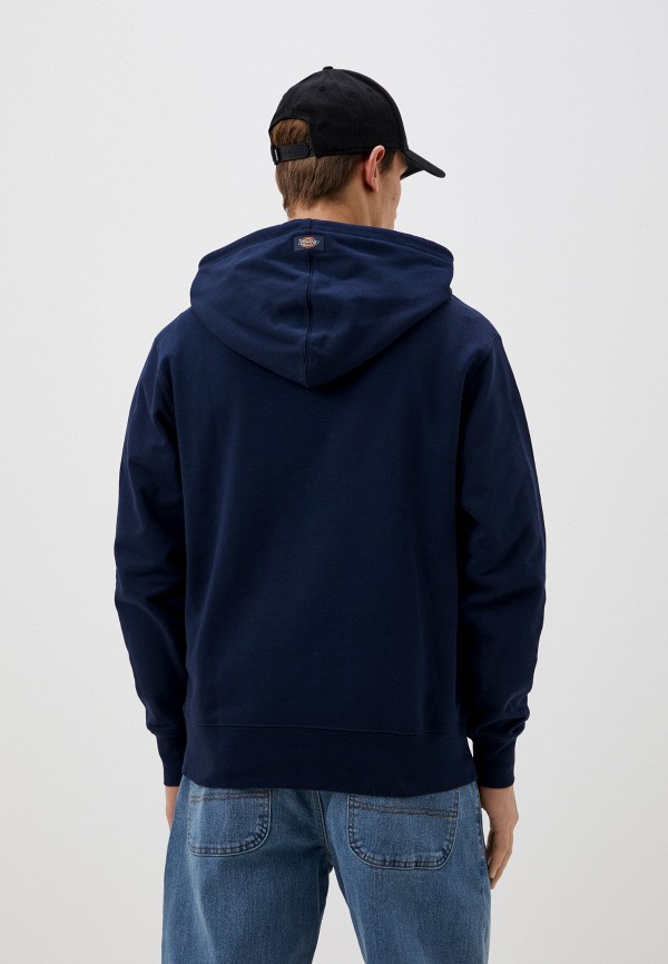 фото Худи dickies