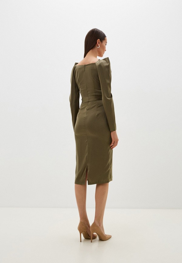 фото Платье disfade