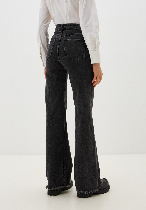 фото Джинсы disfade