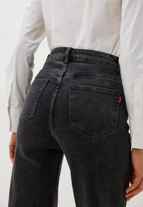 фото Джинсы disfade