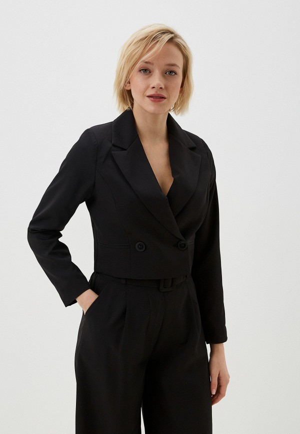 фото Костюм denote