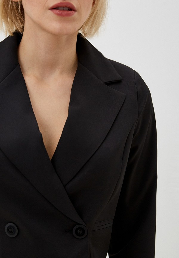 фото Костюм denote