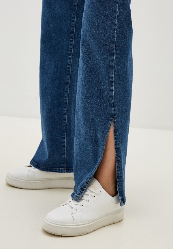 фото Джинсы disfade