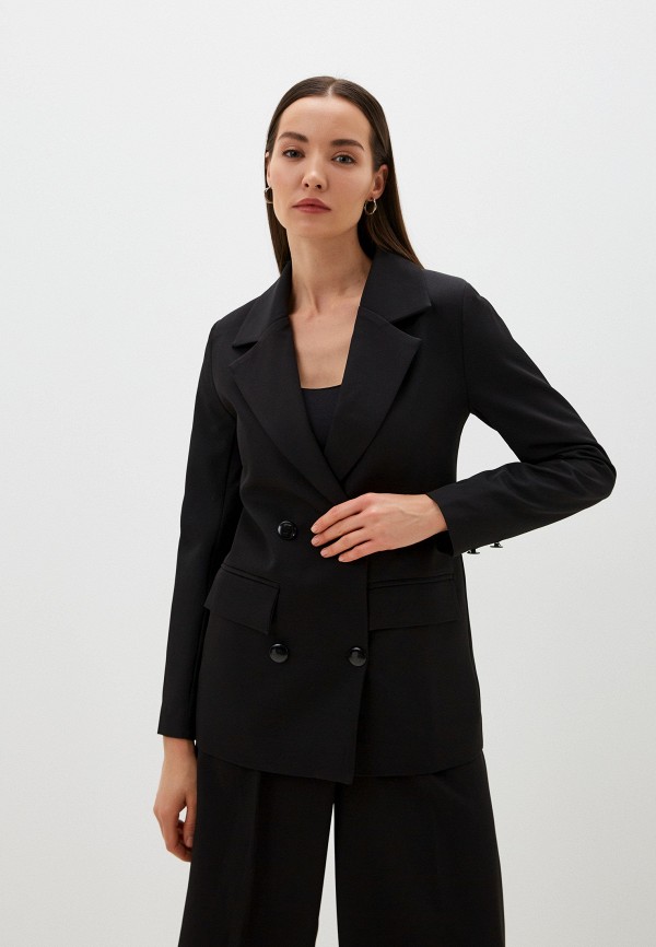 фото Костюм denote