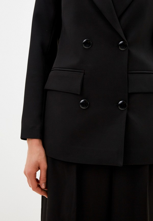 фото Костюм denote