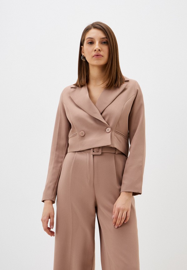 фото Костюм denote