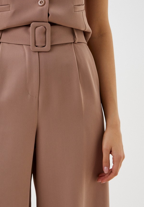 фото Костюм denote