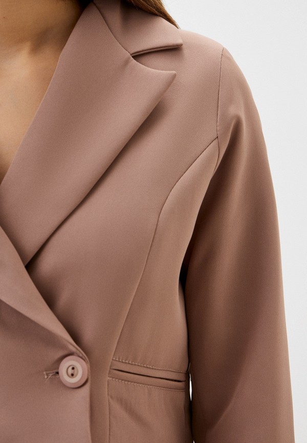 фото Костюм denote