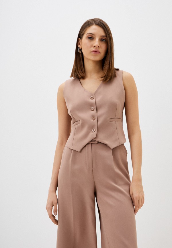 фото Костюм denote