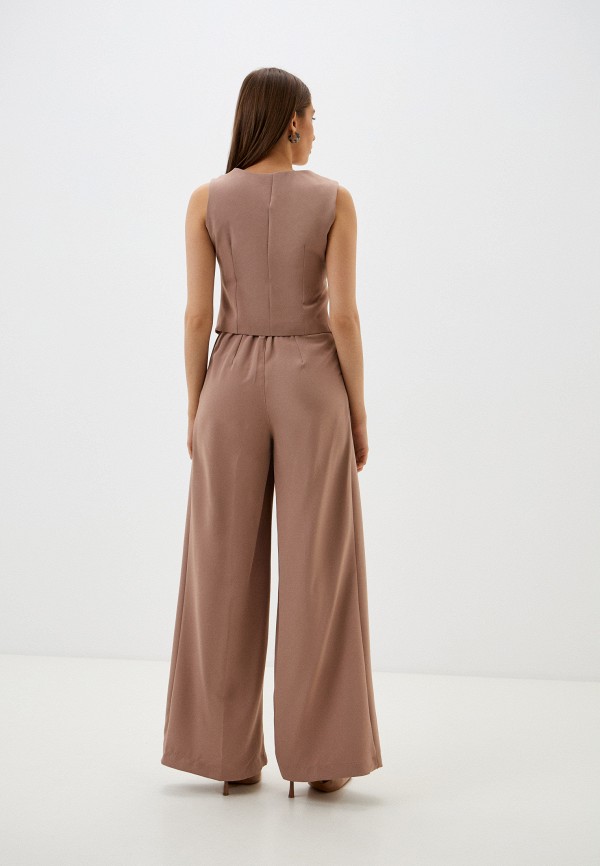 фото Костюм denote