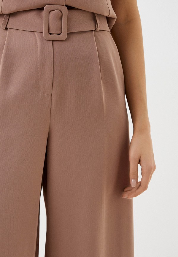 фото Костюм denote