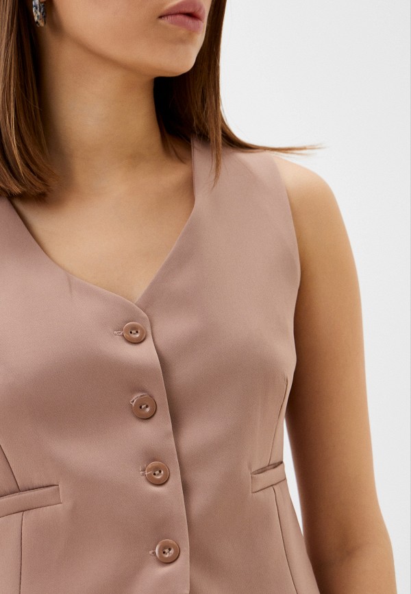 фото Костюм denote