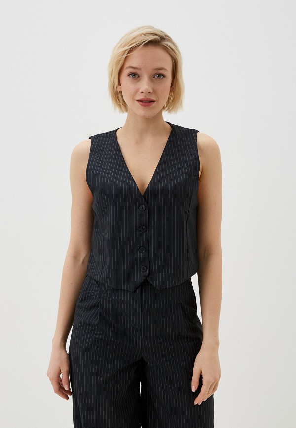 фото Костюм denote