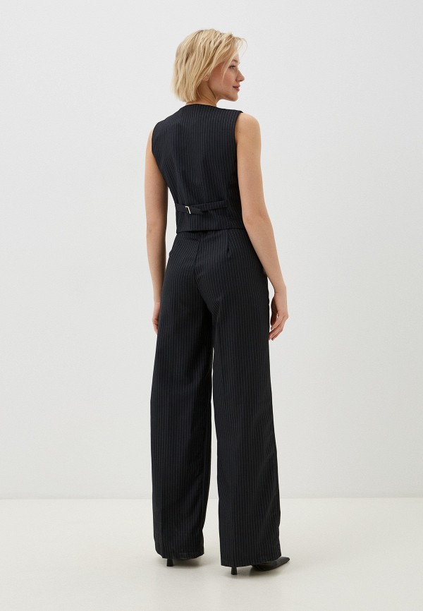 фото Костюм denote