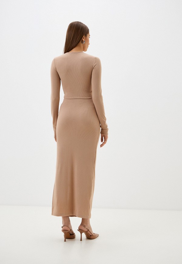 фото Костюм disfade