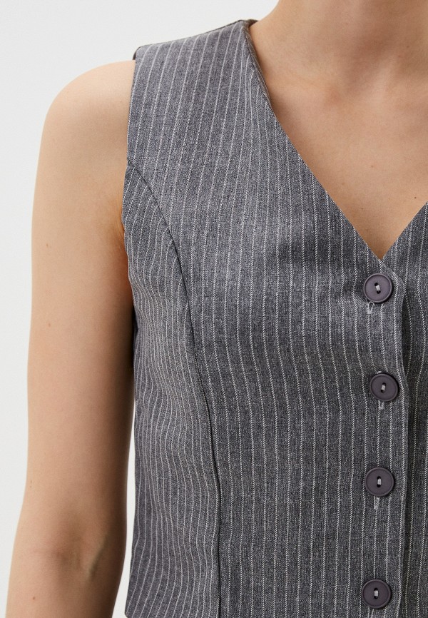 фото Костюм denote