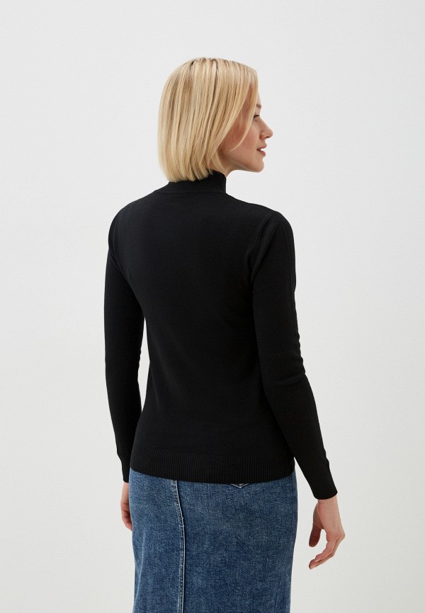 фото Водолазка mon-kartis