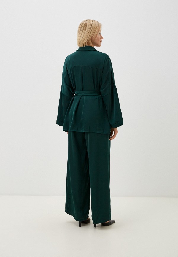 фото Костюм mon-kartis