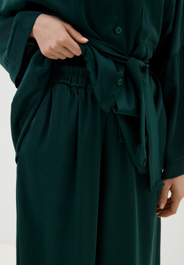 фото Костюм mon-kartis