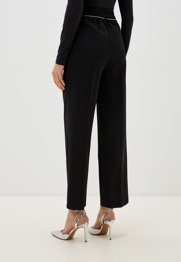 фото Брюки mon-kartis