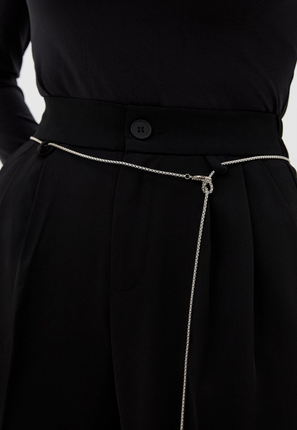 фото Брюки mon-kartis