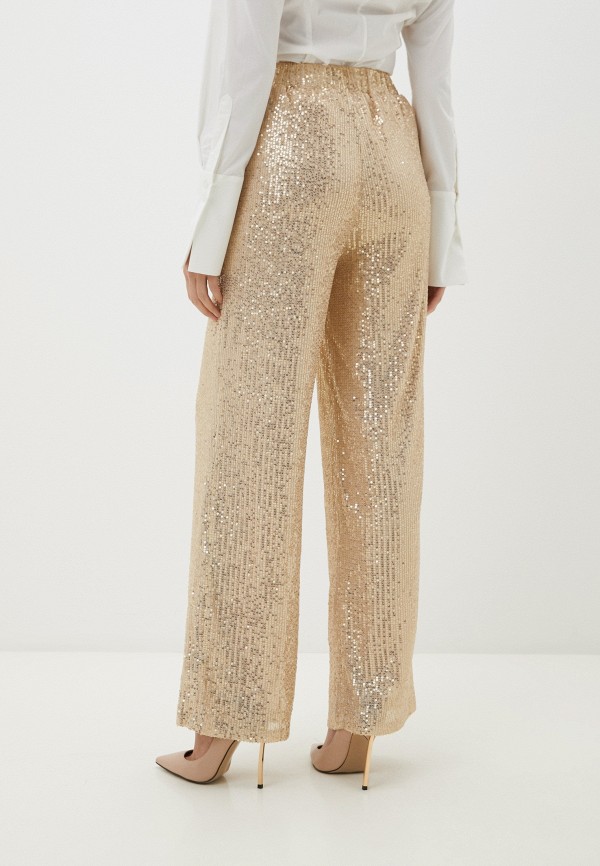 фото Брюки mon-kartis