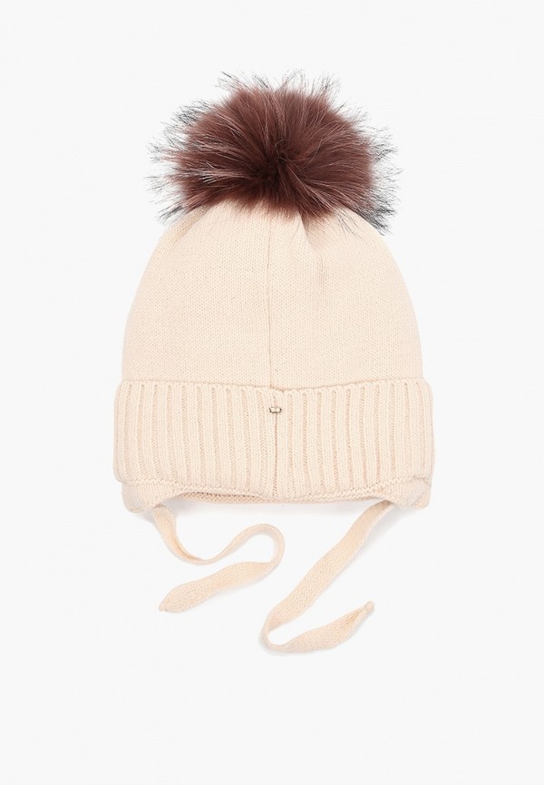 фото Шапка level pro kids