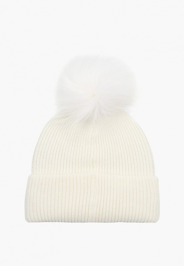 фото Шапка level pro kids