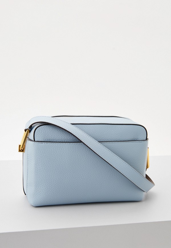 фото Сумка coccinelle