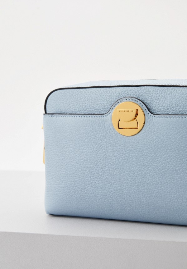 фото Сумка coccinelle