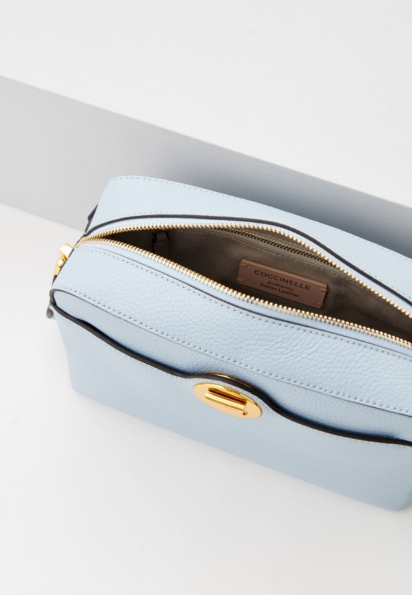 фото Сумка coccinelle