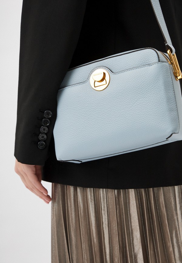 фото Сумка coccinelle