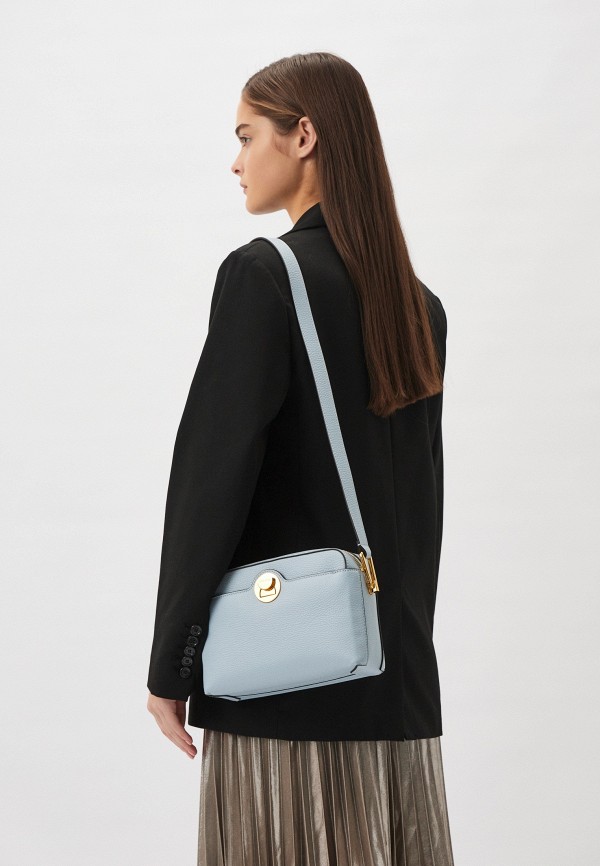 фото Сумка coccinelle