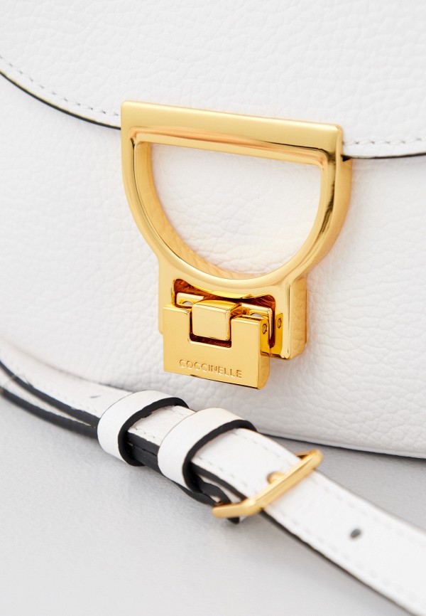 фото Сумка coccinelle