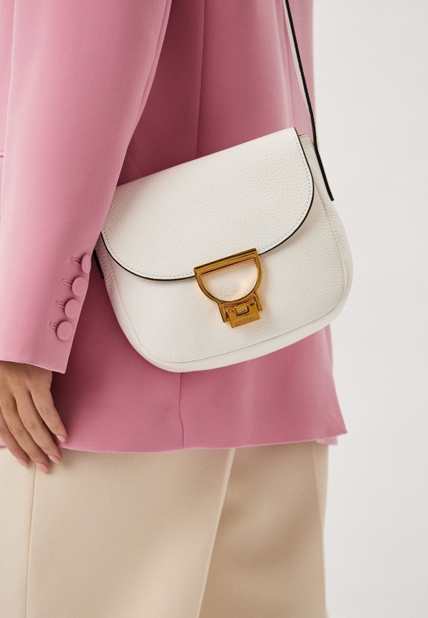 фото Сумка coccinelle