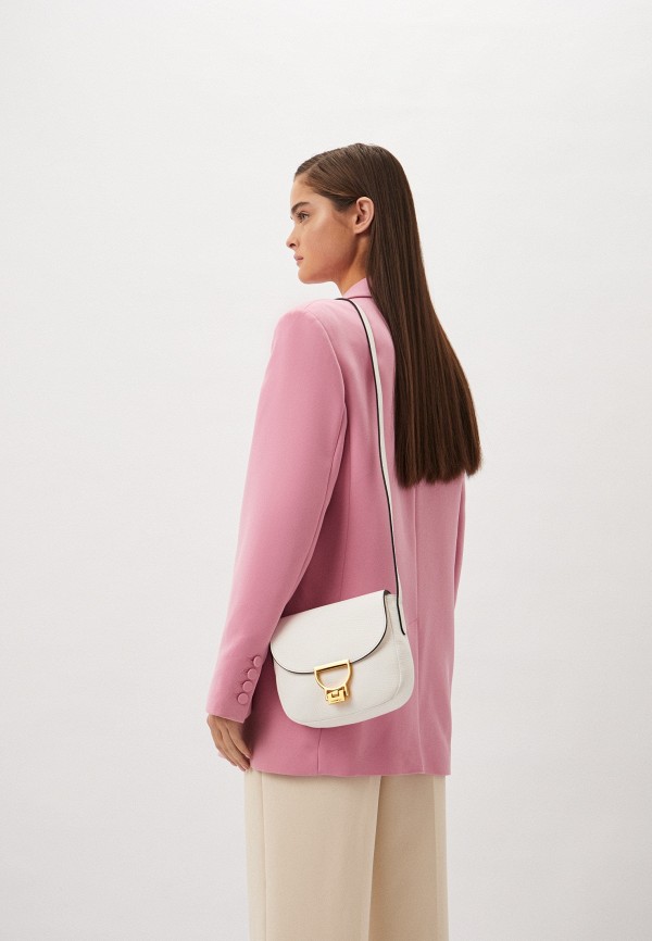 фото Сумка coccinelle