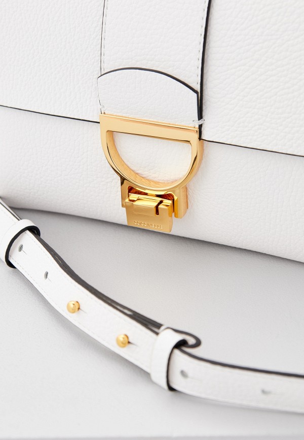 фото Сумка coccinelle