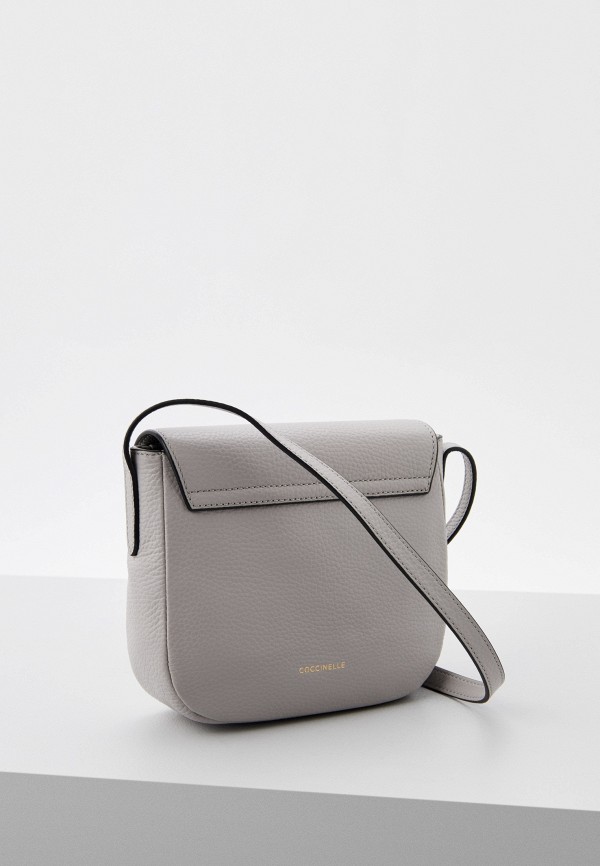 фото Сумка coccinelle