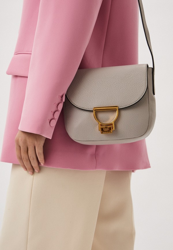 фото Сумка coccinelle