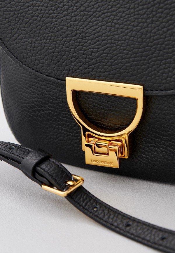 фото Сумка coccinelle