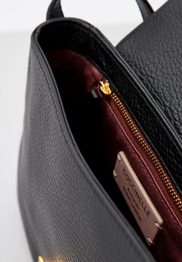 фото Сумка coccinelle