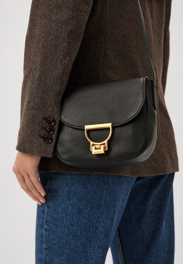 фото Сумка coccinelle