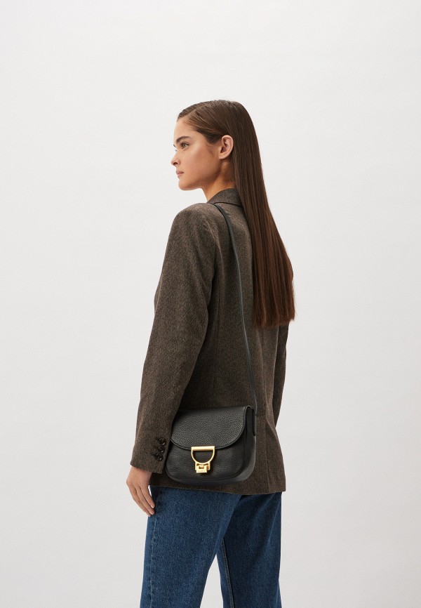 фото Сумка coccinelle